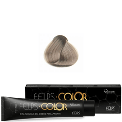 Coloracao-Permanente-Felps-Color-0.1-Cinza-60g-4622