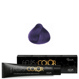 Coloracao-Permanente-Felps-Color-0.2-Violeta-Corretor-60g-4628