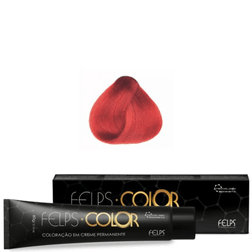 Coloracao-Permanente-Felps-Color-0.6-Vermelho-Corretor-60g-4623