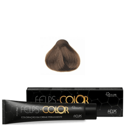 Coloracao-Permanente-Felps-Color-6.7-Louro-Escuro-Marrom-Chocolate-60g-111376