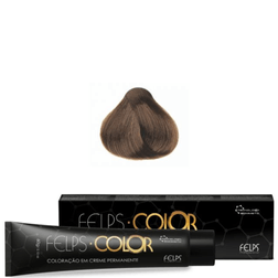 Coloracao-Permanente-Felps-Color-6.77-Louro-Escuro-Marrom-Chocolate-60g-111378