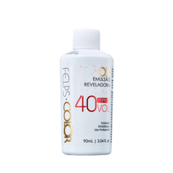 Ox-Emulsao-Reveladora-Felps-Color-12--40Vol.-90ml�-72364