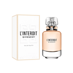 Perfume-L-interdit-Givenchy-Feminino-Eau-De-Toilette-80ml-174542
