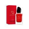 Perfume-Giorgio-Armani-Si-Passione-Feminino-Eau-De-Parfum-100nl-35314
