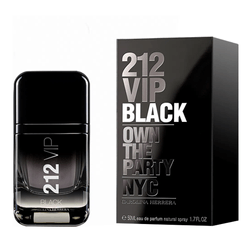 Perfume-Carolina-Herrera-212-Vip-Black-Masculino-Eau-De-Parfum-50ml-23845