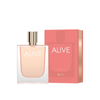 Perfume-Alive-Hugo-Boss-Feminino-Eau-De-Parfum-80ml-174502
