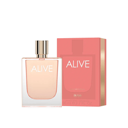 Perfume-Alive-Hugo-Boss-Feminino-Eau-De-Parfum-80ml-174502