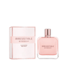 Perfume-Rose-Velvet-Irresistible-Givenchy-Feminino-Eau-De-Parfum-80ml-174504