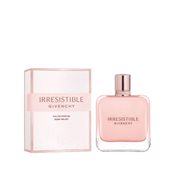 Perfume Calvin Klein Euphoria Feminino Eau De Parfum 30ml - Soneda  Perfumaria