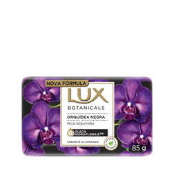 Sabonete Liquido Lux Essências Do Brasil Bromélia 300ml - Soneda Perfumaria