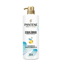 Shampoo-Pantene-Equilibrio-Raiz-e-Pontas-510ml�-184670