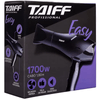 Secador-Taiff-Easy-1700w-220V-39096