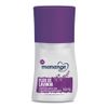 Desodorante-Roll-on-Feminino-Monange-Flor-de-Lavanda-60-mL-43689