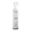 Spray-Hidratante-Sem-Enxague-Acquaflora-Antioxidante-Violeta-Acai-240ml-58910