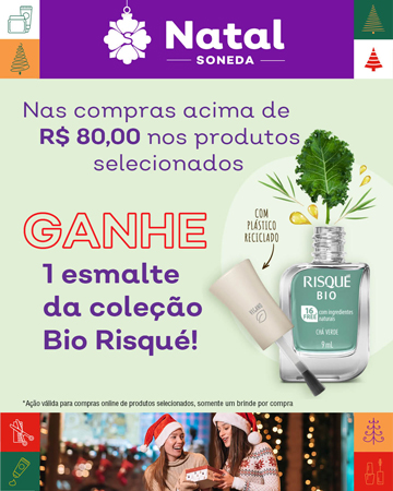 RISQUE - MBL