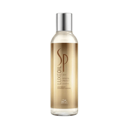 Shampoo-SP-Professional-Luxe-Oil-Keratin-Protect-200ml�-109749