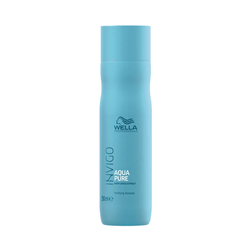 Shampoo-Wella-Professionals-Invigo-Balance-Aqua-Pure-250ml�-163171