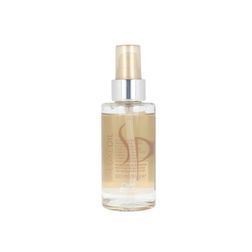 Oleo-Capilar-SP-Professional-Luxe-Oil-200ml�-109789