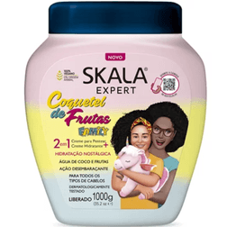 Creme-de-Tratamento-Skala-Coquetel-Frutas-Family-1kg-22650