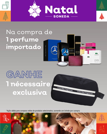 Tinta Dia Richesse Cor 9,02 L'oreal 50Ml - Supermercado Rede Dos Cosmeticos  - Compre Online em Brasília/DF