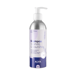 Shampoo-Alva-Lavanda---Baunilha-Cabelos-Normais-a-Secos-250ml-184787