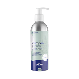 Shampoo-Alva-Alecrim---Menta-Cabelos-Mistos-e-Oleosos�-250ml-184788