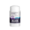 Desodorante-Natural-Alva-Twist-Stick-Lavanda-55g-184769