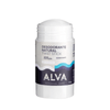 Desodorante-Natural-Alva-Twist-Stick-Sem-Perfume-55g-184768