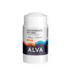 Desodorante-Natural-Alva-Twist-Stick-Citrus-55g-184770