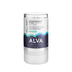 Desodorante-Natural-Alva-Cristal-Natural-Sem-Cheiro-120g-184772