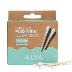 Hastes-Flexiveis-Alva-de-Bamboo-100--Biodegradavel-100un-184780