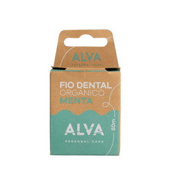 Fio-Dental-Alva-Organico-Menta-50m-184781