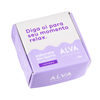 Sabonete-em-Barra-Alva-Lavanda-20g-184815