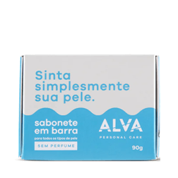 Sabonete-em-Barra-Alva-Sem-Perfume-90g-184814