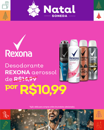 Tinta Dia Richesse Cor 9,02 L'oreal 50Ml - Supermercado Rede Dos Cosmeticos  - Compre Online em Brasília/DF