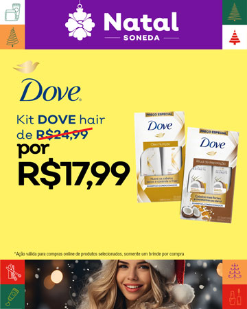 Tinta Dia Richesse Cor 9,02 L'oreal 50Ml - Supermercado Rede Dos Cosmeticos  - Compre Online em Brasília/DF