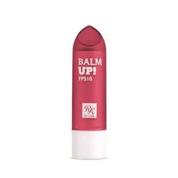 Protetor-Labial-Rk-Balm-Up--Stand-Up--FPS10-4g-27981