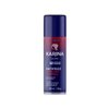 Spray-Fixador-Karina-Fixacao-Normal-250ml-32877