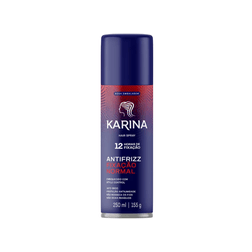 Spray-Fixador-Karina-Fixacao-Normal-250ml-32877