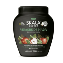 Mascara-Tratamento-Skala-Vinagre-De-Maca-Com-Keratina-Vegetal-1kg-22655