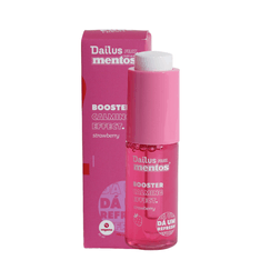 Booster-Calming-Effect-Dailus-Feat.-Mentos-Strawberry-30ml�-183138