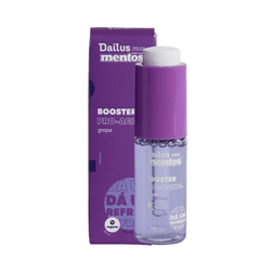 Booster-Pro-Aging-Dailus-Feat.-Mentos-Grape-30ml�-183139