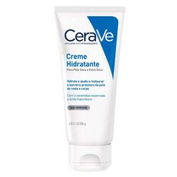 Creme-Hidratante-CeraVe-Corporal-Sem-Perfume-200g-108620