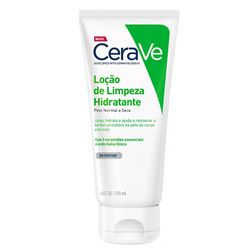 Locao-De-Limpeza-Hidratante-CeraVe-200ml-108619