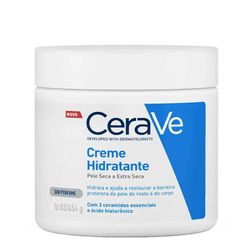 Creme-Hidratante-CeraVe-Corporal-Sem-Perfume-454g-108616