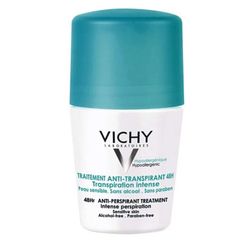 Desodorante-Antitranspirante--Roll-On-48H-Vichy-Transpiracao-Intensa-50ml-108899