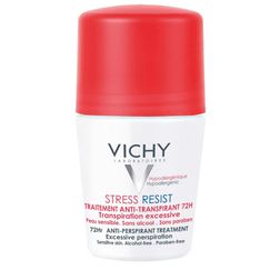 Desodorante-Antitranspirante-Roll-On-72H-Vichy-Stress-Resist-50ml-108922