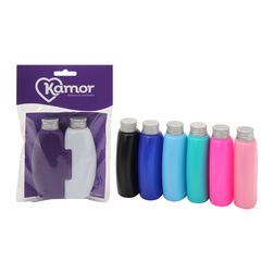 Porta-Shampoo-e-Condicionador-Kamor-1un-16662