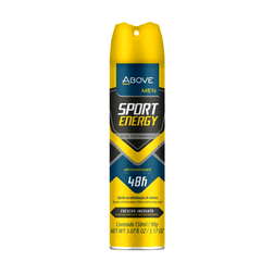 Desodorante-Aerosol-Above-Sport-Energy-Masculino-150ml-114299
