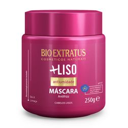Mascara-de-Tratamento-Bio-Extratus-Mais-Liso-250g-17591